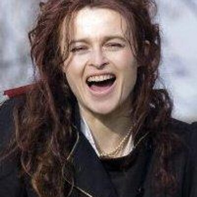 Helena Bonham Carter Helenabonhamc Twitter