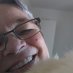 Suzanne Fortin (@sueentrelignes) Twitter profile photo Suzanne Fortin (@sueentrelignes) Twitter profile photo