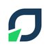 Leaf Logistics (@leaflogistics) Twitter profile photo Leaf Logistics (@leaflogistics) Twitter profile photo