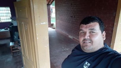 Luis44692207's profile picture. me gusta la pesca los fines de semana