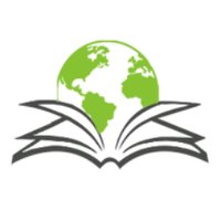 Exceller Books (@excellerbooks) 's Twitter Profile