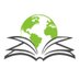 Exceller Books (@excellerbooks) Twitter profile photo Exceller Books (@excellerbooks) Twitter profile photo