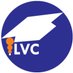 London Vocational College (@londonvocation1) Twitter profile photo
