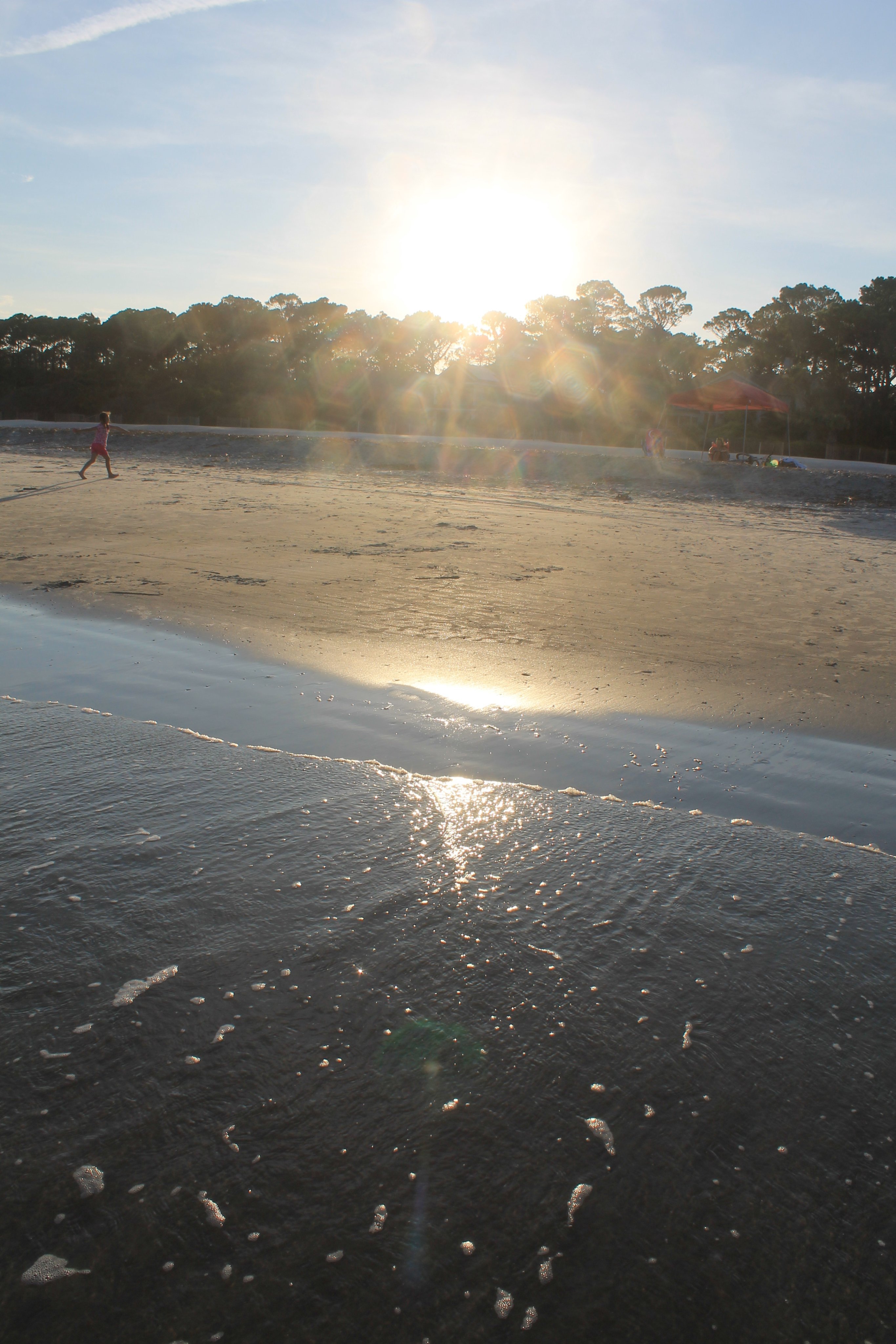 DibilioMrs's profile picture. I am a third grade teacher, mother of 2 adult children, and lifelong learner. 
#bulldog4life #bleedbluewhite