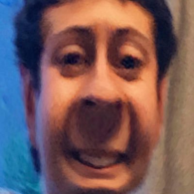 BenStreet81's profile picture. the Ben is mightier than the sword