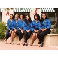 Upsilon Upsilon - Zeta Phi Beta Sorority, INC (@utsa_zetas) 's Twitter Profile