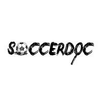 SoccerDoc