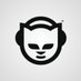Powered by Napster (@napsterbusiness) Twitter profile photo Powered by Napster (@napsterbusiness) Twitter profile photo