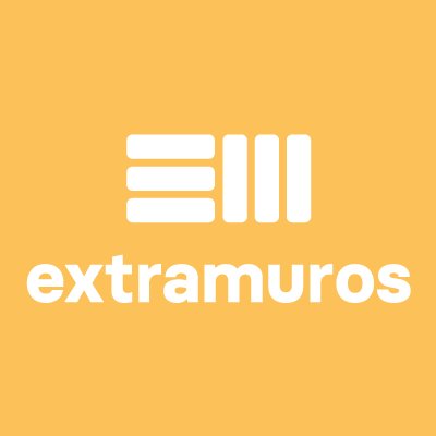 extramuros, une solution pour :
➡️ Développer un télétravail vertueux
➡️ Valoriser votre marque employeur