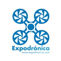 IAM MADRID by Expodronica (@expodronicamad) 's Twitter Profile