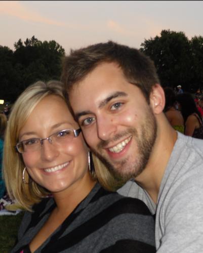 JoeMo330's profile picture. 