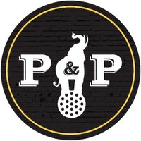 Pies & Pints (@piesandpints) 's Twitter Profile