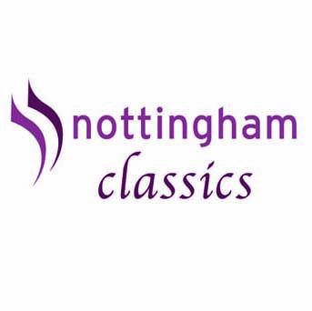 Nottingham Classics