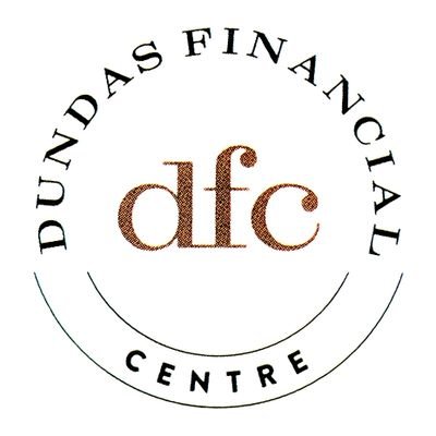 DundasFinancial Profile Picture