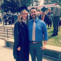 Alecia Wilson Parker (@coachalecia) 's Twitter Profile