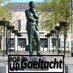 Pop Up Gaeltacht NCW (@popupgaelncw) Twitter profile photo Pop Up Gaeltacht NCW (@popupgaelncw) Twitter profile photo