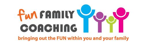 funfamilycoach's profile picture. Helping families have more FUN together using coaching tools & techniques. Also volunteer with @homestartuk wrexham scheme