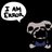 alvins52's profile image