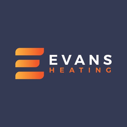 EvansHeatingcom's profile picture. Heating & Plumbing company in Heathfield, East Sussex.
