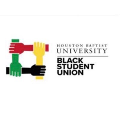 Black Student Union at Houston Baptist University