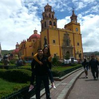 Jessica ochoa - @JessicaaOchoa Twitter Profile Photo