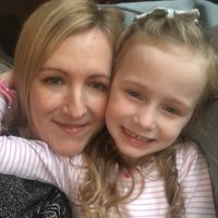 Emma Davies (@emmadav77208339) 's Twitter Profile Photo