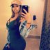 Ellena Jones (@ellenaj00744811) Twitter profile photo Ellena Jones (@ellenaj00744811) Twitter profile photo