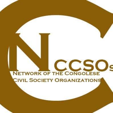 Civil Society| Human Rights| Civic Education| DRCongo | Peace Building and Promotion| Democracy| Putting people first.
Email: nccso2018@gmail.com