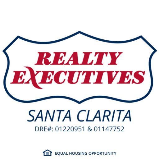 RealtyExecutives SCV