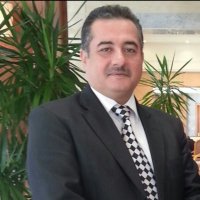 د.عبدالقادر سعدي الجميلي (@abd83455173) 's Twitter Profile