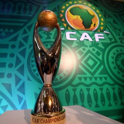 The #CAFCL