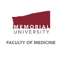Faculty of Medicine(@MUNMed) 's Twitter Profile Photo