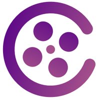 Cinemas Online (@cinemasonline) 's Twitter Profile