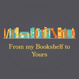 frommybookshelf's profile picture. We deliver a box full of joy straight to your door. 📖
Sometimes it's a monthly book box, sometimes it's gorgeous homewares... It's really up to you💙