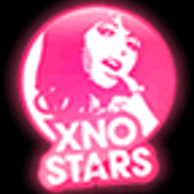 xnostars xnostars