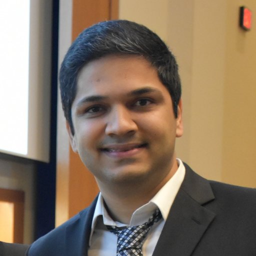Research Associate in Mechanical Engineering - interested in microfluidics and diagnostics.