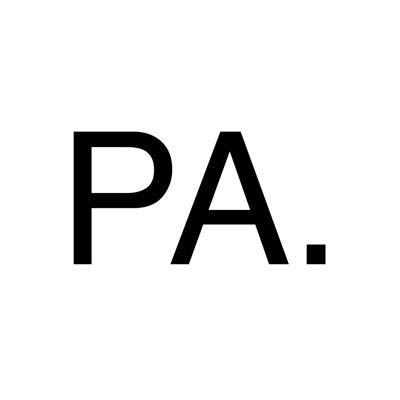 Paula_Pa_'s profile picture. 