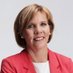 Anna-Maja Henriksson (@anna_maja) Twitter profile photo Anna-Maja Henriksson (@anna_maja) Twitter profile photo