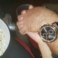 Mîtan (@roder__47) Twitter profile photo