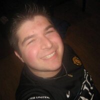 Jeff Greenberg (@cassarek) 's Twitter Profile