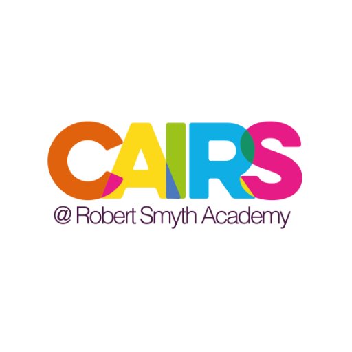 We are a team of students in Robert Smyth Academy striving to raise money for charities and support local organisations. Likes and retweets are not endorsements