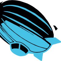 Zeppelin Metrology (@zmetrology) 's Twitter Profile