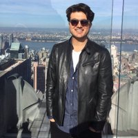 yakup oz (@yakup_ozz) 's Twitter Profile