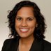 Sanchita Bose MD (@sanchitabose11) Twitter profile photo Sanchita Bose MD (@sanchitabose11) Twitter profile photo
