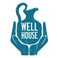 The WellHouse(@The_WellHouse) 's Twitter Profileg