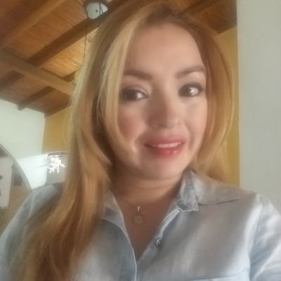 LoperaSandy's profile picture. Dir Seguridad Privada Uribista Provida Estudiante de Kabbalah