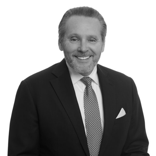 Bob Knakal | NYC Investment Sales Profile