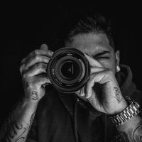 Gonzales Visuals (@gonzalesvisuals) 's Twitter Profile