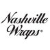 Nashville Wraps (@nashvillewraps) Twitter profile photo Nashville Wraps (@nashvillewraps) Twitter profile photo