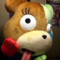 ライチ (@agent_raichi) 's Twitter Profile Photo ライチ (@agent_raichi) 's Twitter Profile Photo
